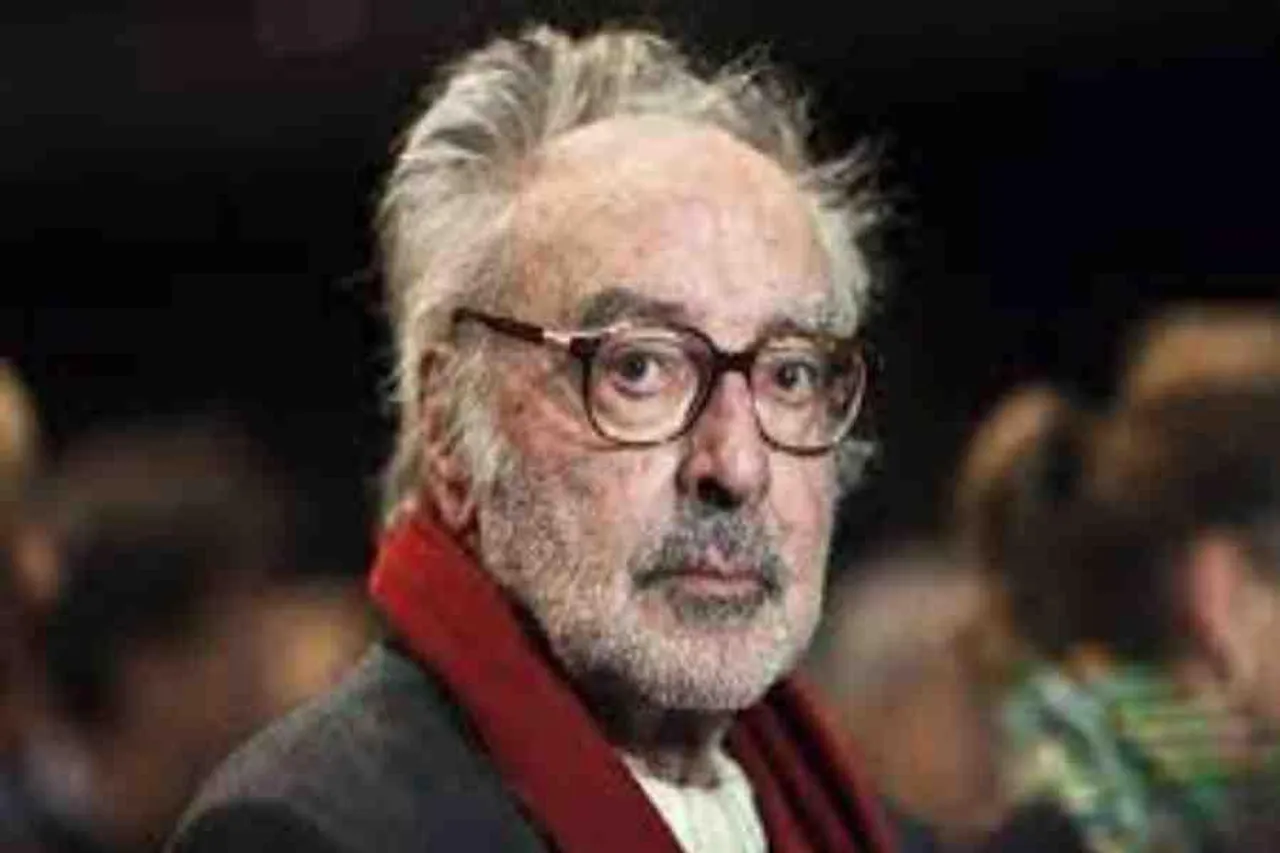 Jean-Luc Godard এর মৃত্যুতে ট্যুইটার জুড়ে ভক্তদের শোক প্রকাশ