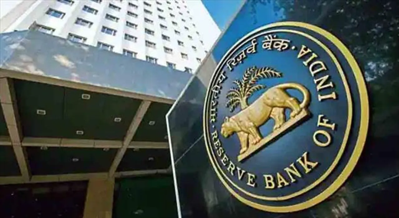 ঋণনীতিতে স্বস্তি, আরও চাঙ্গা বাজার