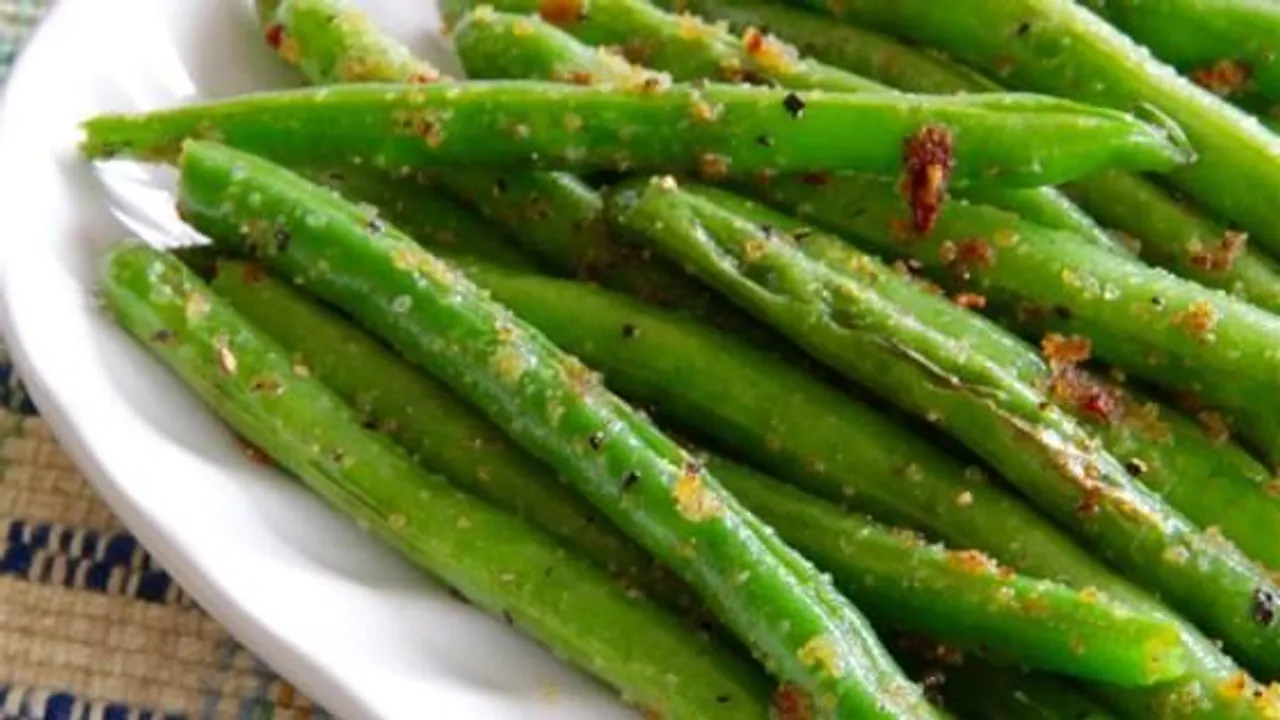 বেশিদিন বাঁচতে চান? খাদ্য তালিকায় রাখুন এই খাবার!