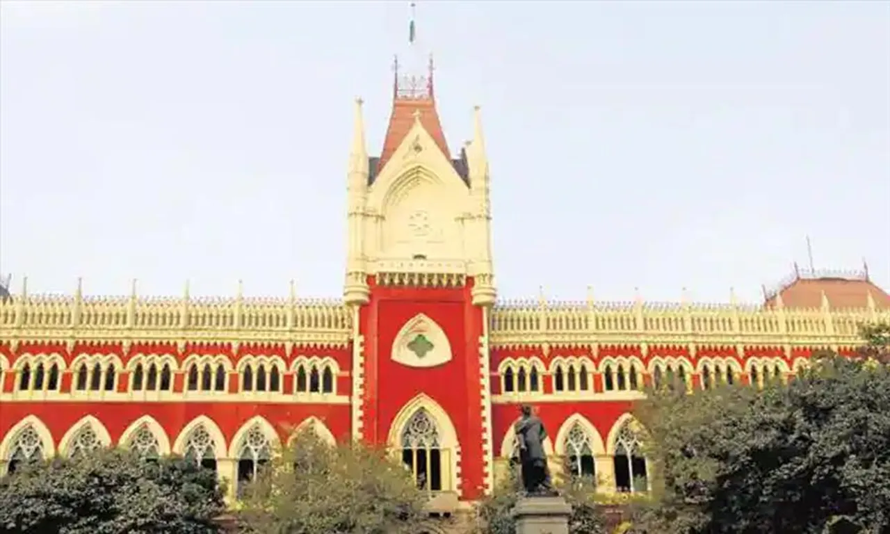 'উদ্বেগজনক পরিস্থিতি', মানবধিকার কমিশনের চূড়ান্ত রিপোর্ট পেশ