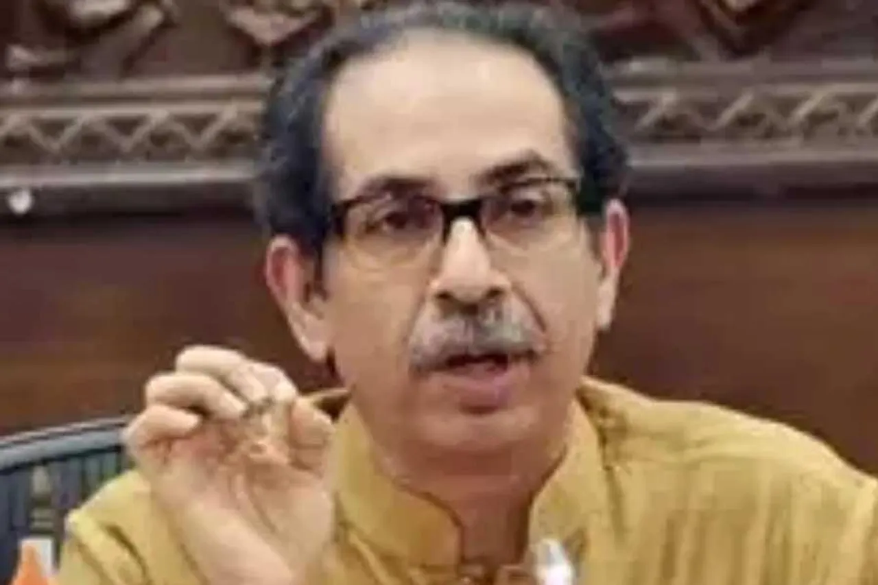 রাজনৈতিক সঙ্কটের মাঝেই বদলাচ্ছে একাধিক জায়গার নাম