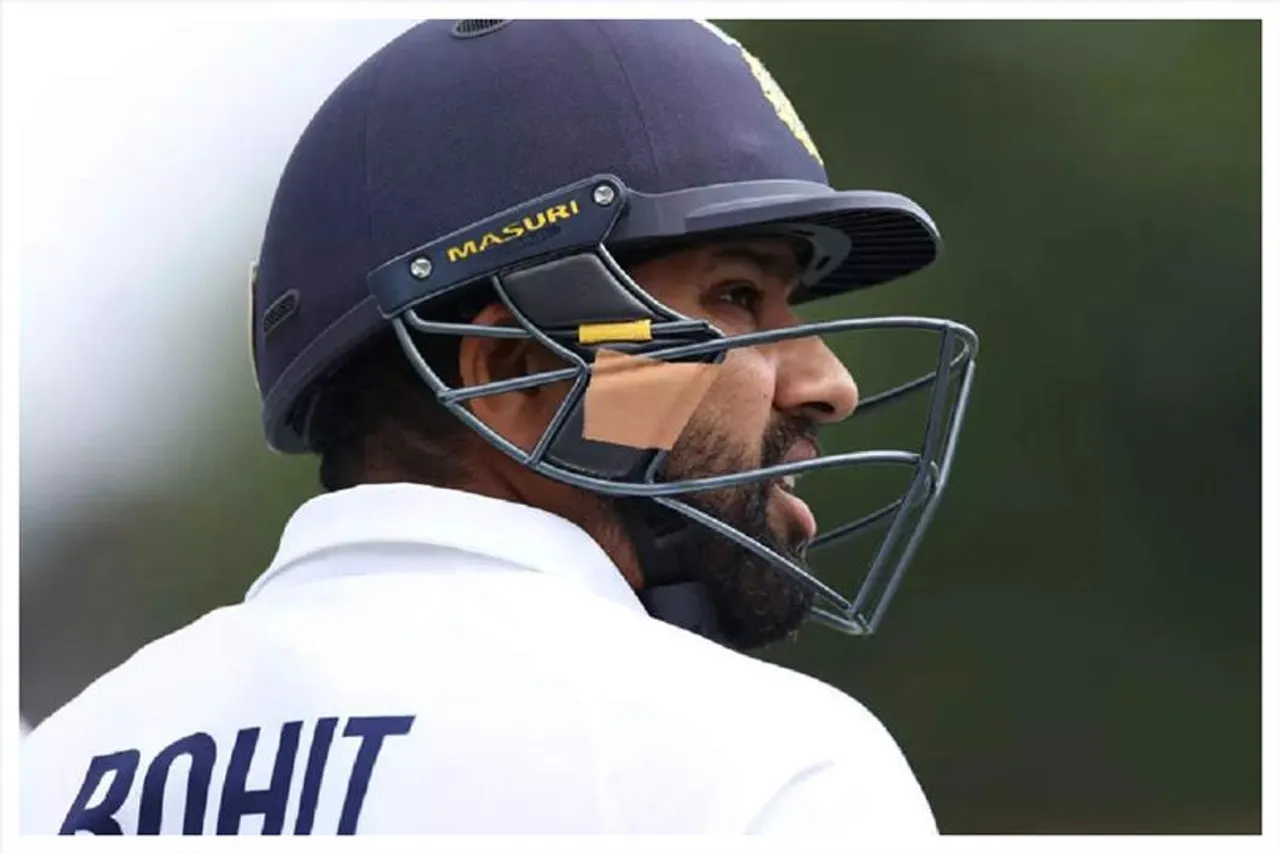 আসন্ন টি-টোয়েন্টি বিশ্বকাপের জন্য খেলোয়াড় বাছাইয়ের বৈঠক আজ