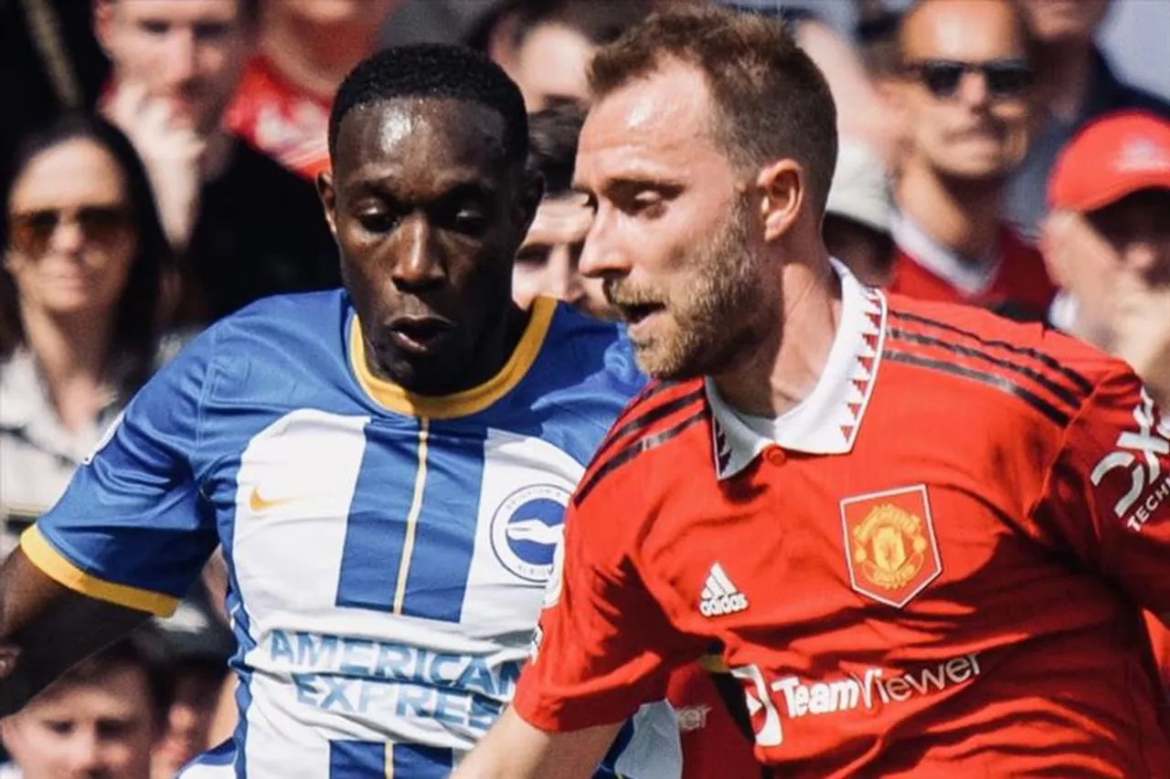 আমরা ৩ পয়েন্টই চেয়েছিলামঃ ম্যান ইউ কোচ