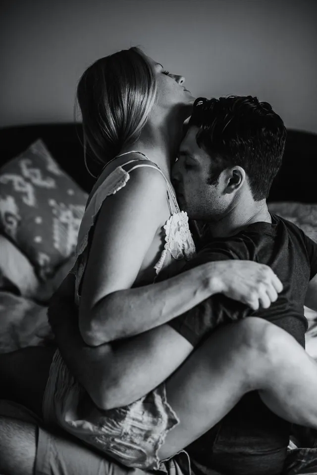 গোঙানি প্রয়োজন