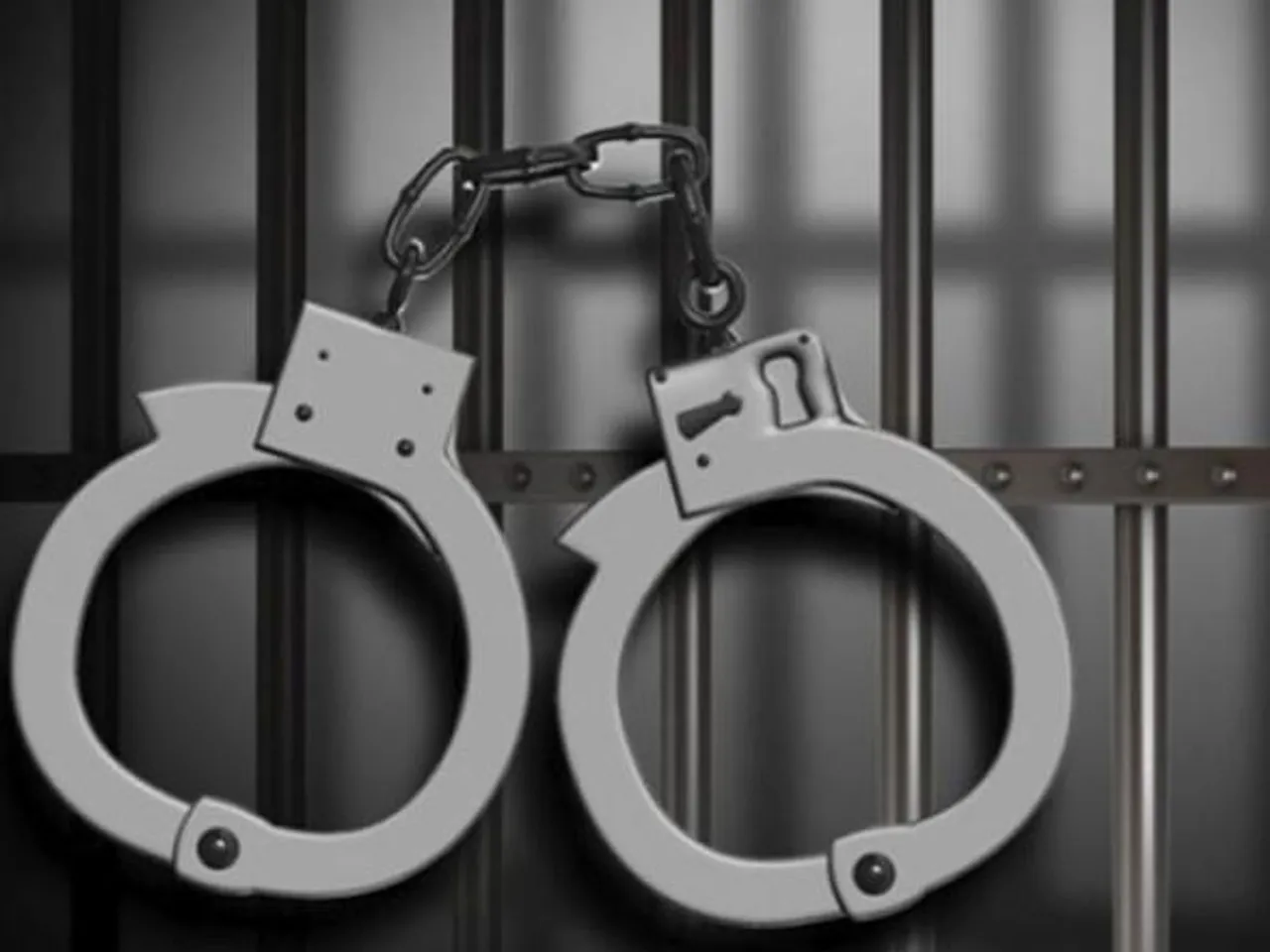 ৯ বছরের আদিবাসী কিশোরীকে ধর্ষণের ঘটনায় গ্রেফতার অভিযুক্ত