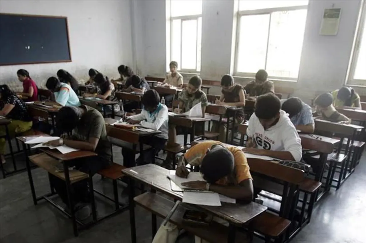 আগামী জুলাইতে জয়েন্ট এন্ট্রান্স, আবেদনের দিন সামনেই