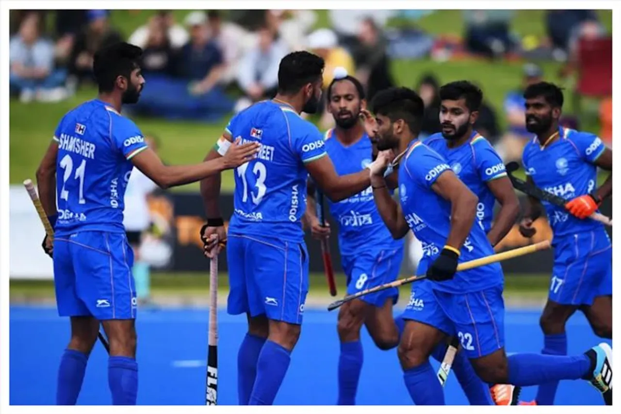 'ঘরে আনুন বিশ্বকাপ', ক্যাপ্টেনের পোস্টে সমর্থকদের আর্জি