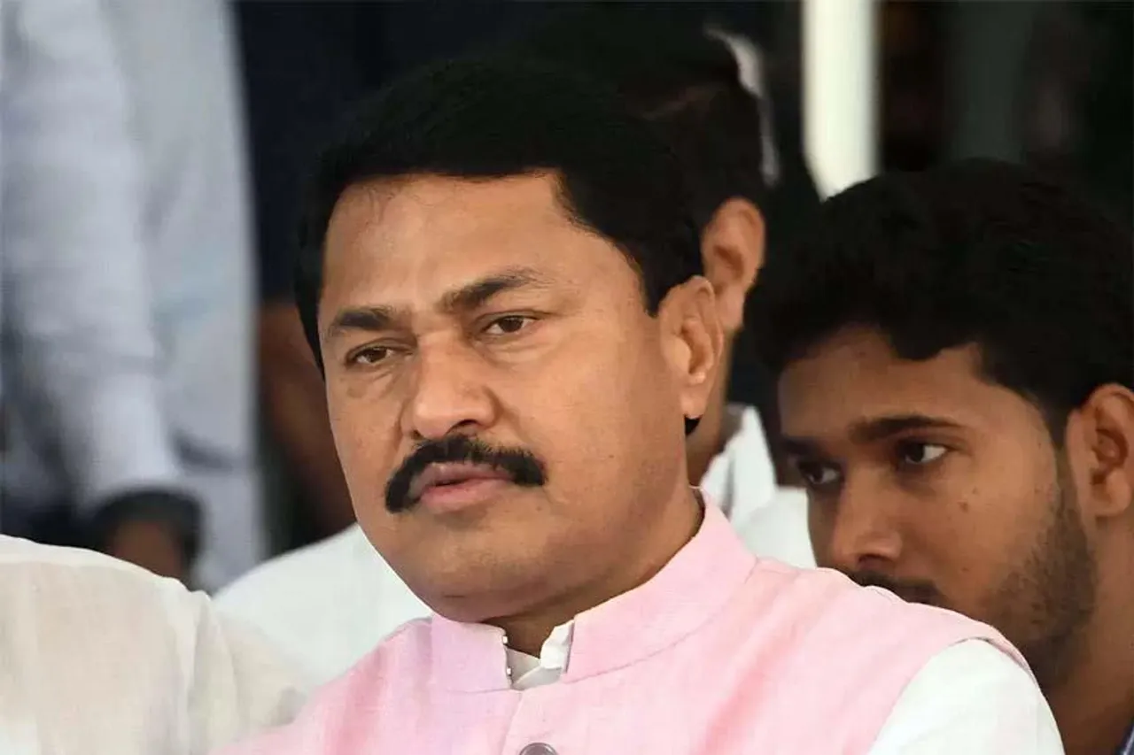 রাজ্যসভায় জয় নিশ্চিত করতে মরিয়া কংগ্রেস