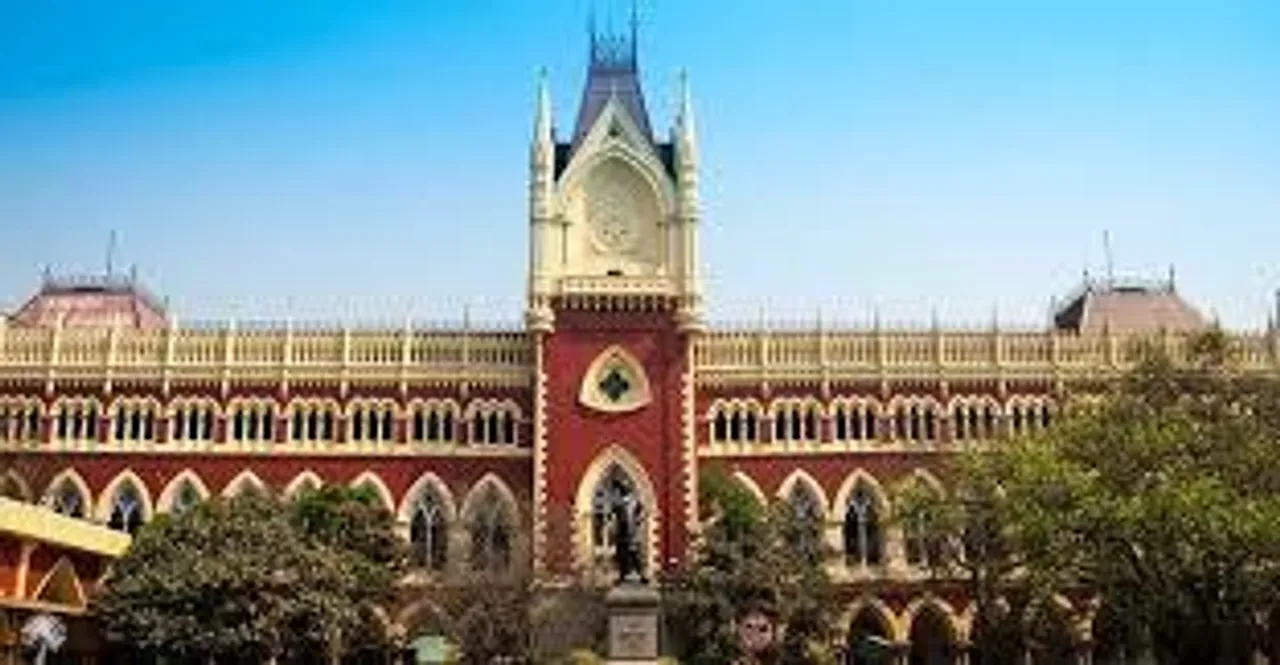 চিকিৎসার জন্য অভিষেকের দুবাই যাত্রায় হাইকোর্টের সম্মতি