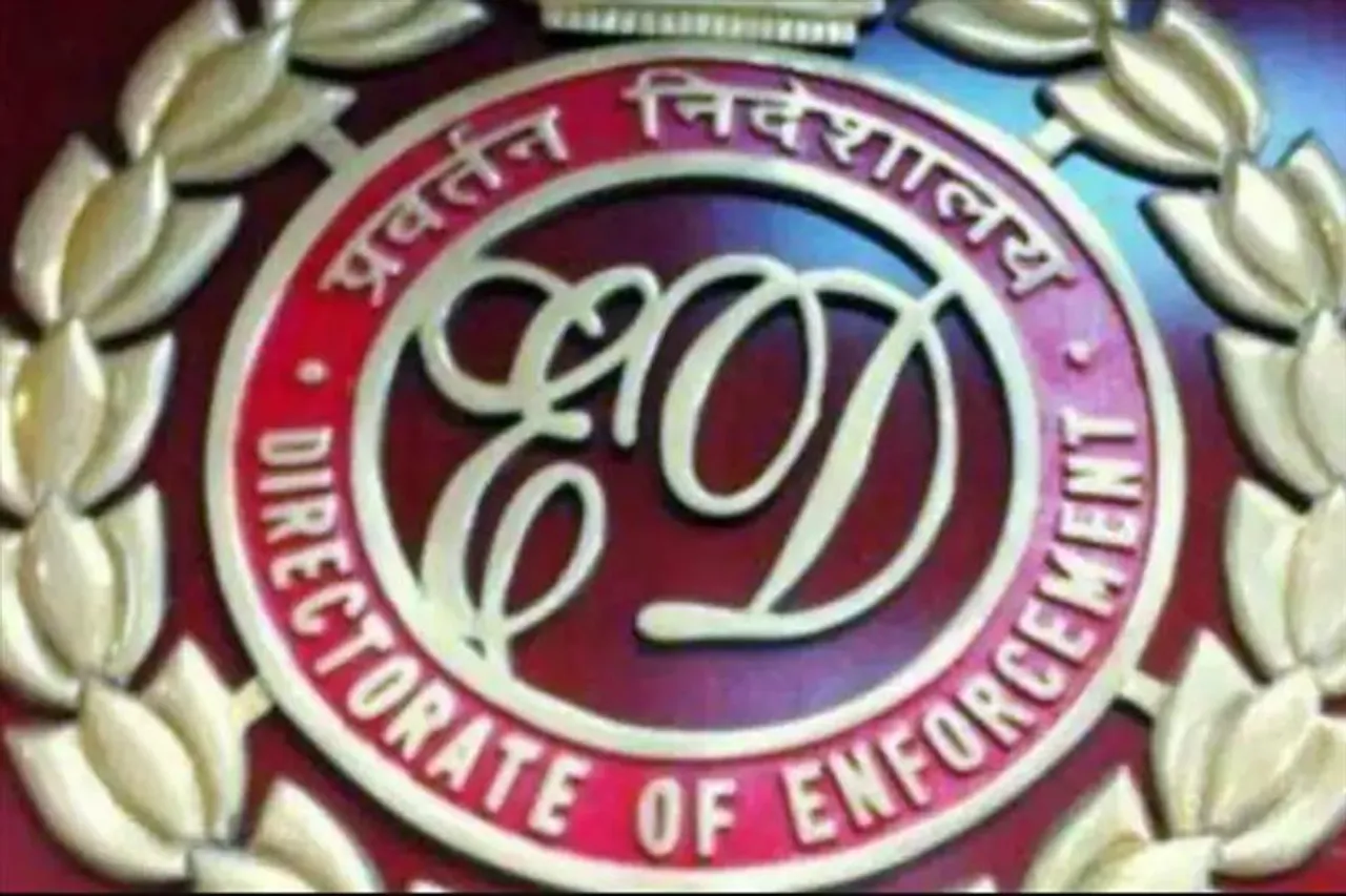 দুবরাজপুর মামলার নথি চেয়ে আদালতে আবেদন ইডির