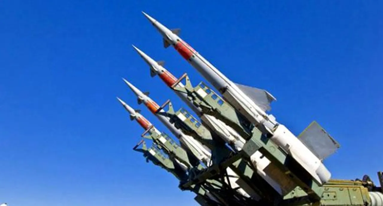 'তেহরানের সাথে যুদ্ধ করার সাহস নেই ইসরাইলের'