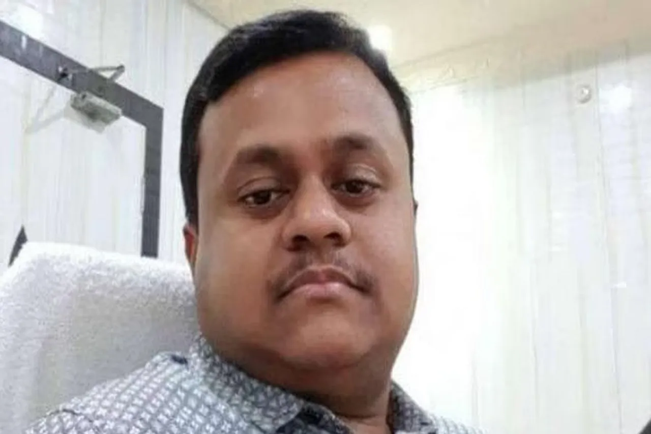 ২ ঘণ্টা পার, এখনও সৌমেন্দুকে করা হচ্ছে জিজ্ঞাসাবাদ