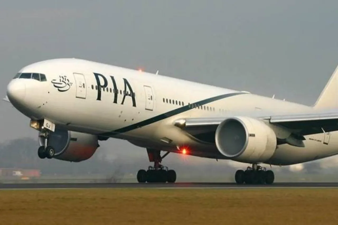 বিমানের ভাড়ায় বিশাল ছাড় ঘোষণা