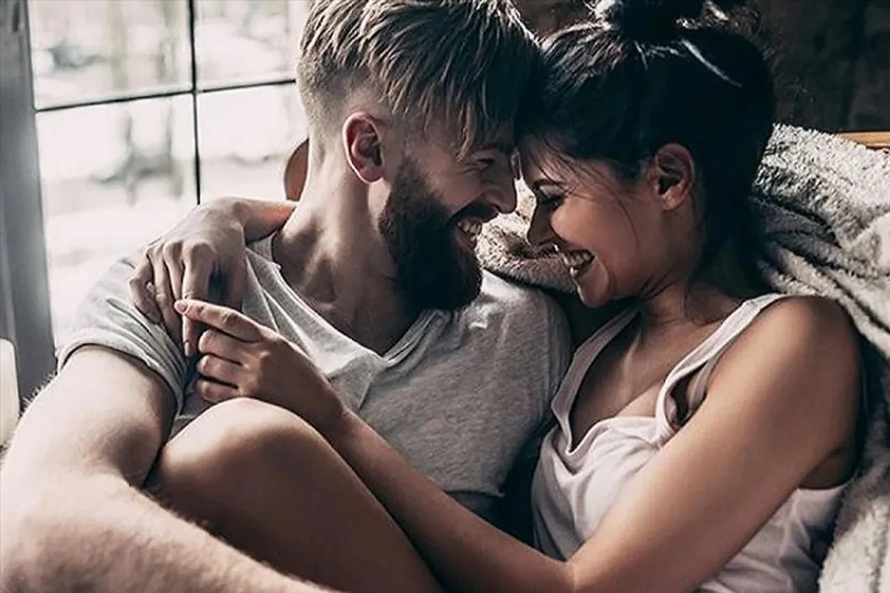 সঙ্গমের পরেই কি শরীর ছেড়ে উঠে যান সঙ্গী?