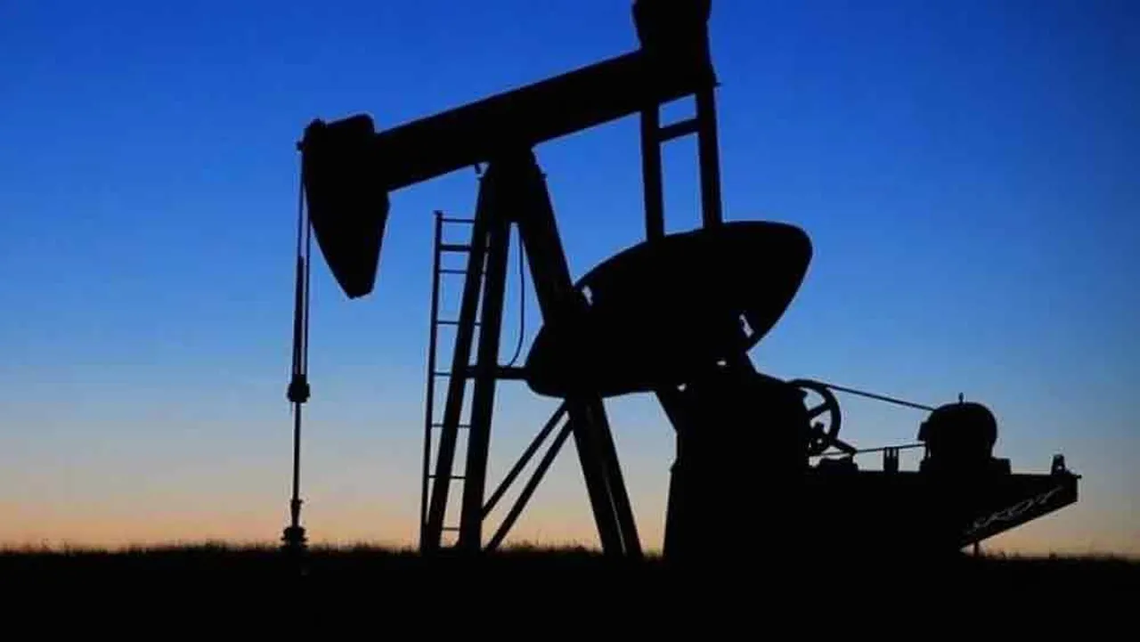 রাশিয়া থেকে দ্বিগুণ অপরিশোধিত তেল আমদানি করবে ভারত