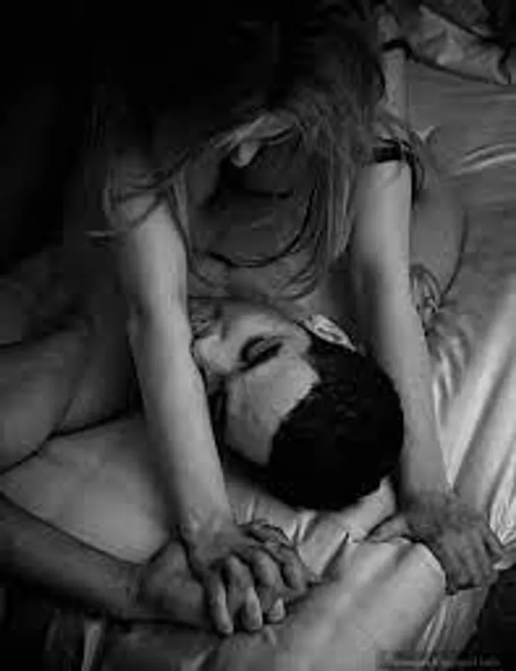 শেষ মুহূর্তে সিকান্দার হন