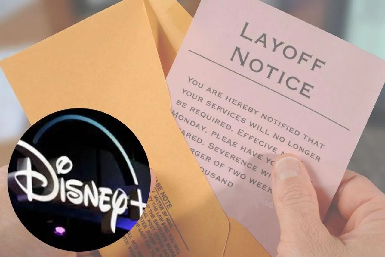 ভয়াবহ বেকারত্ব! চাকরি যাচ্ছে ৪০০০