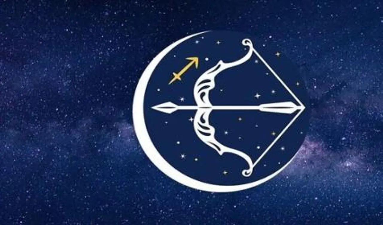 জেনে নিন আজ কী আছে ধনু এবং মকর রাশির ভাগ্যে