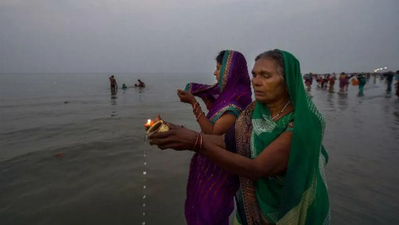 মকর সংক্রান্তির দিন কী কী করা উচিত, জেনে নিন