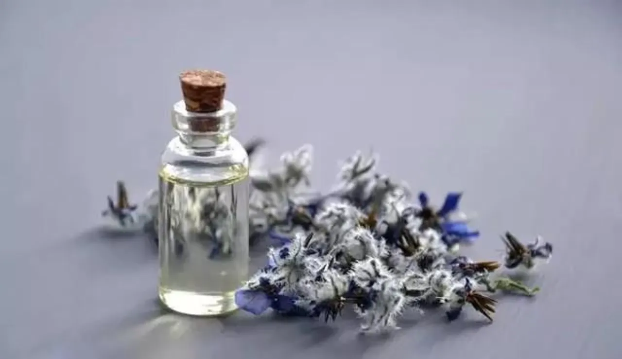 বিরল রোগ ছড়াচ্ছে ভারত, দাবি আমেরিকার