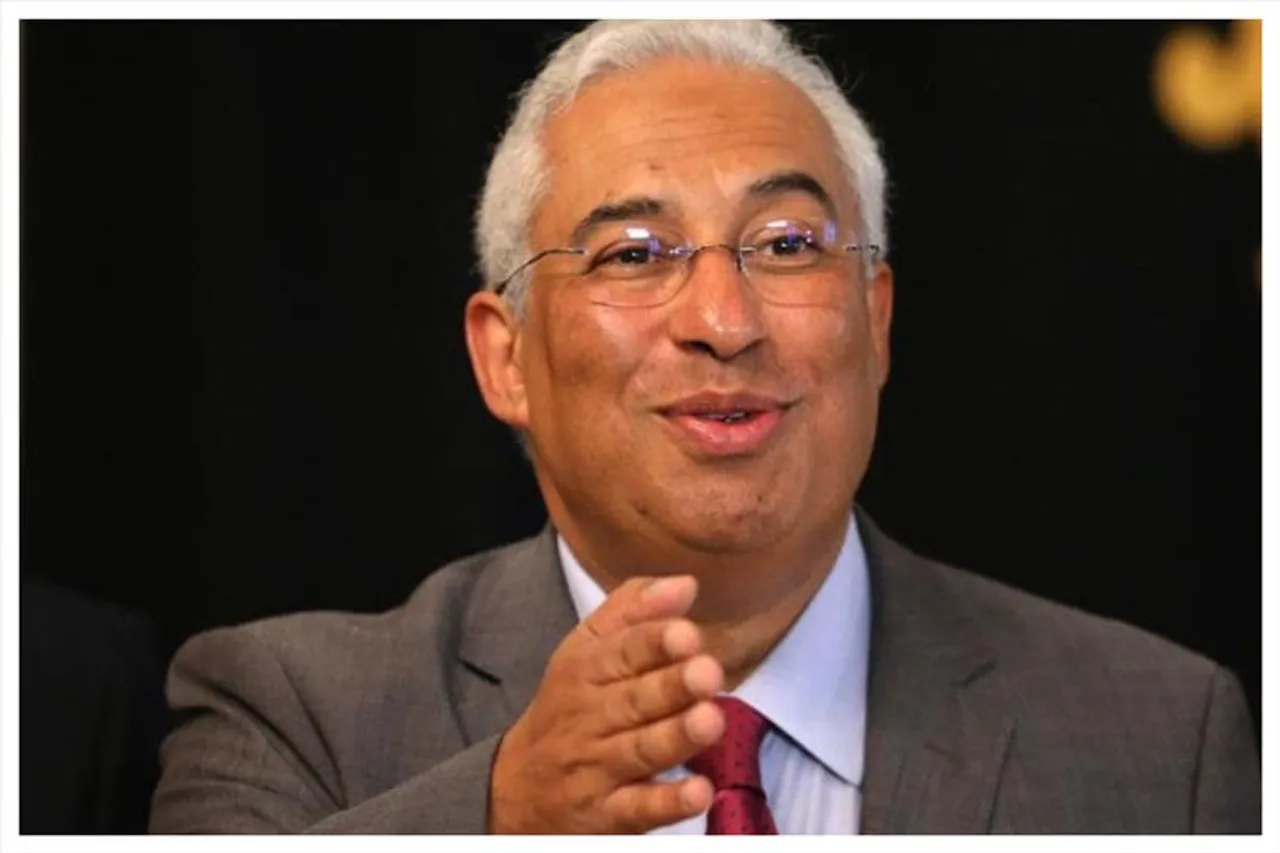 ইউক্রেনে যুদ্ধবিমান সরবরাহে 'রেড লাইন' নেই: পর্তুগালের প্রধানমন্ত্রী