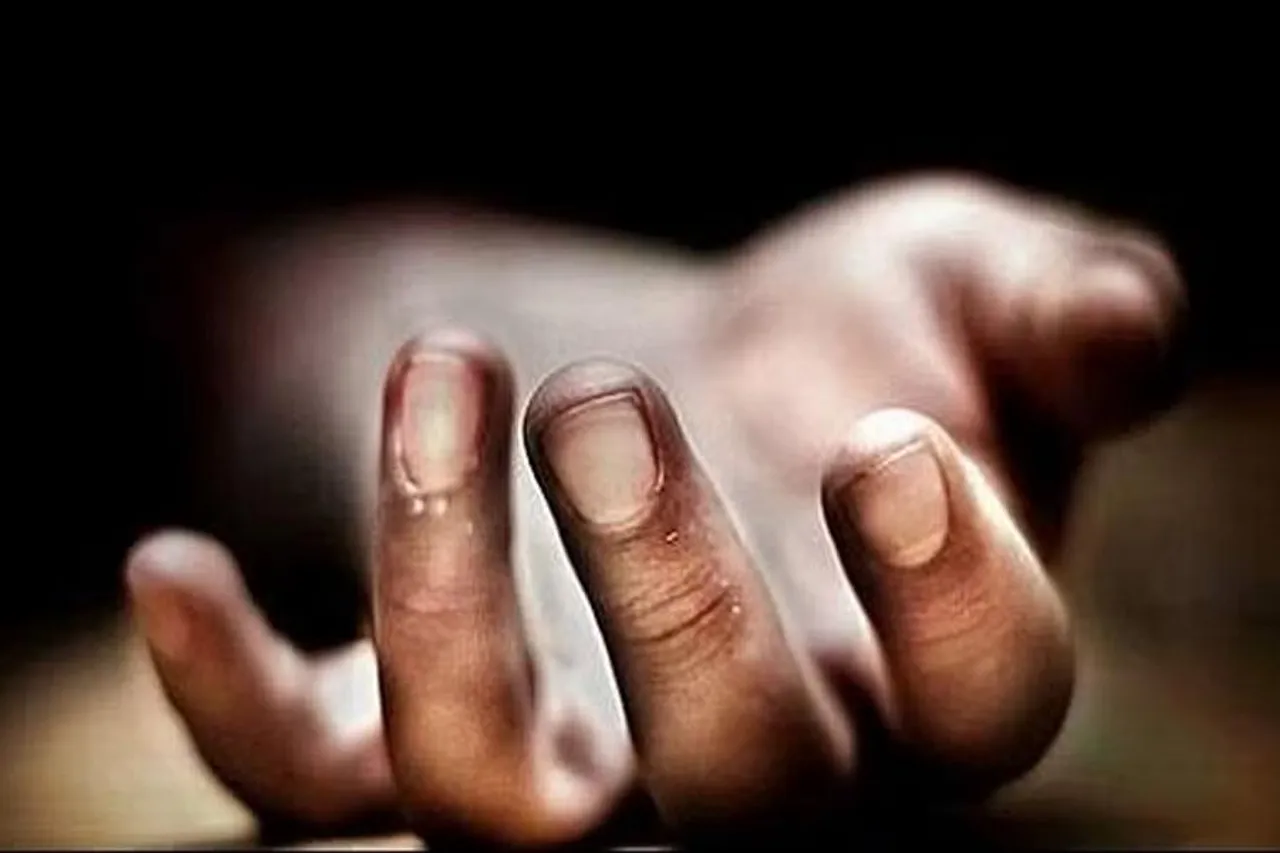 কলকাতার হাসপাতালে ফের শিশু মৃত্যু