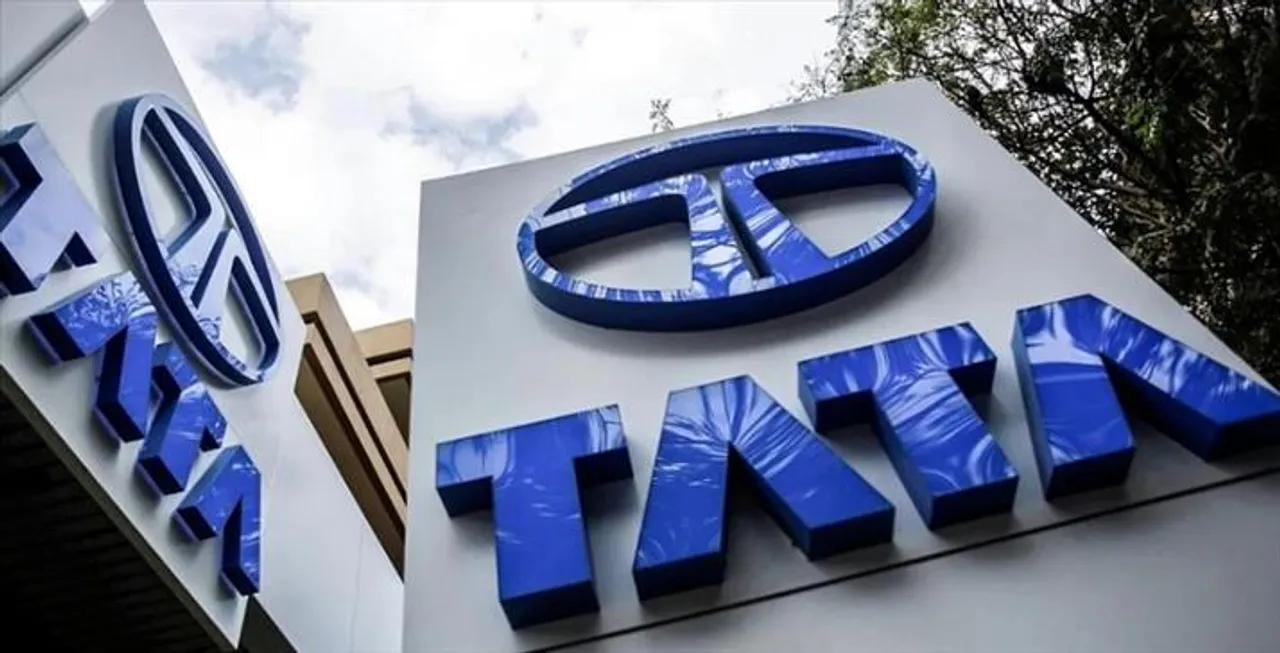 ঘোষিত হল টাটা সন্সের নতুন চেয়ারম্যানের নাম