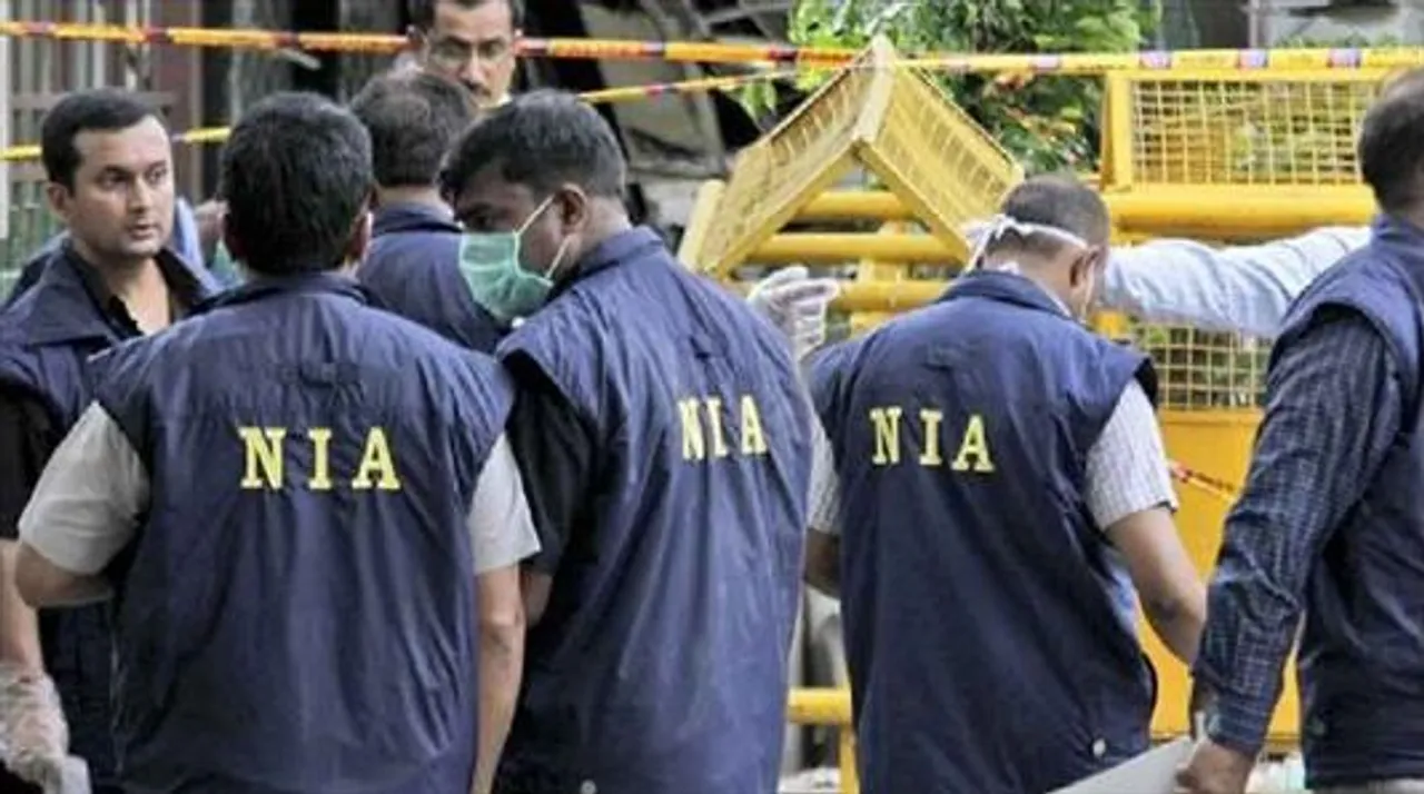 বীরভূমের দুই বিস্ফোরণ কাণ্ডে বড় সিদ্ধান্ত নিল হাইকোর্ট