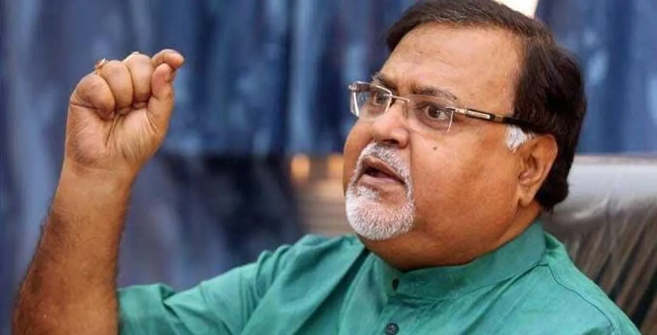 স্বাধীনতা দিবসে ঋষি অরবিন্দের সেলে যেতে চান পার্থ