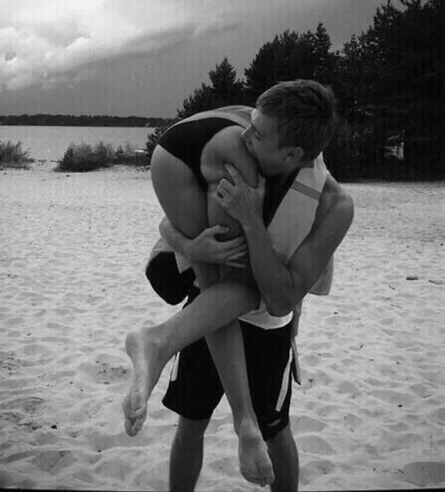 টমবয় প্রেমিকারা এই সুযোগগুলো আপনাকে দেবে