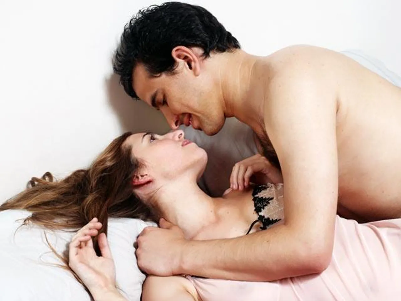 এতো গুণ শুনলে অবাক হবেন আপনিও