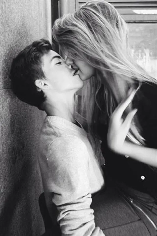 আচমকাই করে দিন