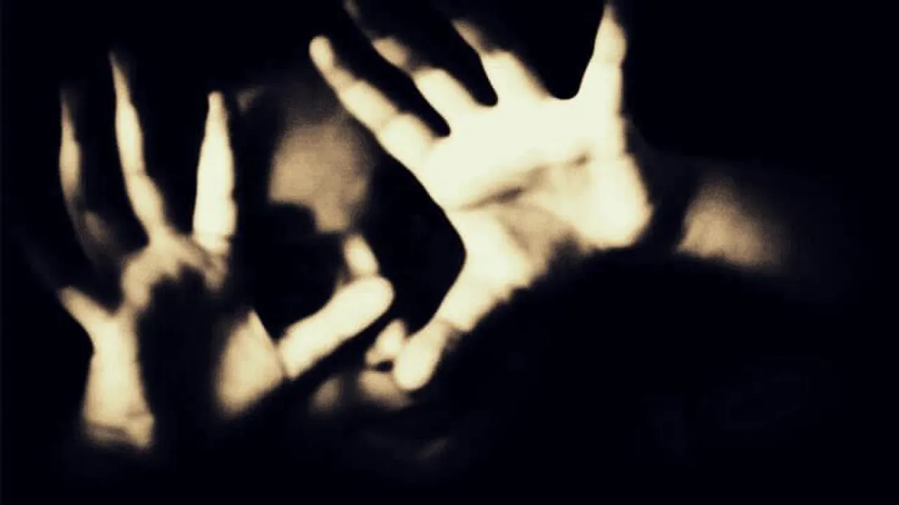 কঙ্গোতে অপহরণের পর, ধর্ষণের শিকার নারীকে মানুষের মাংস খেতে বাধ্য করা হল