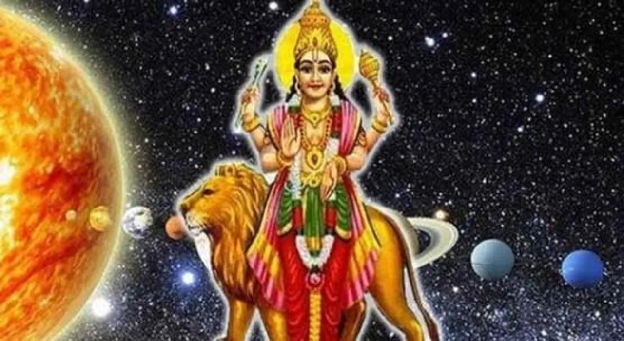 অর্থ সম্পদ বৃদ্ধি হবে এই তিন রাশির জাতকদের