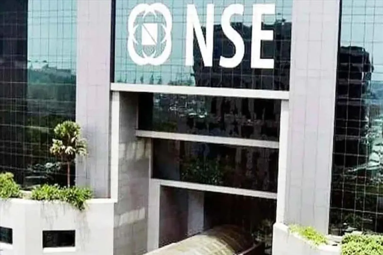 দেশজুড়ে অভিযান শুরু সিবিআই-এর