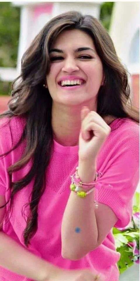 ট্রোলড কৃতী