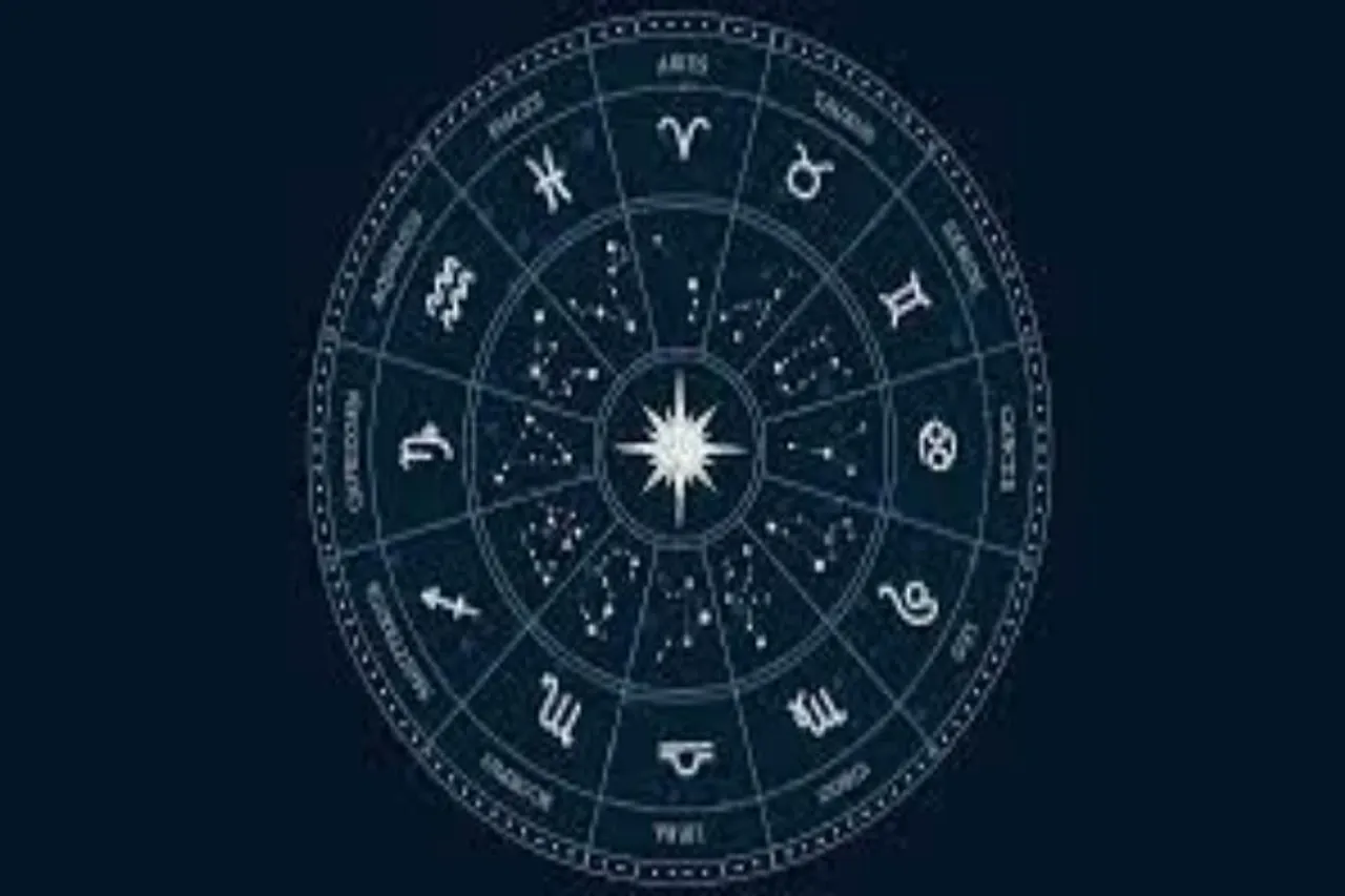 আজকের দিনটা বেশ ভালো কাটবে এই রাশির