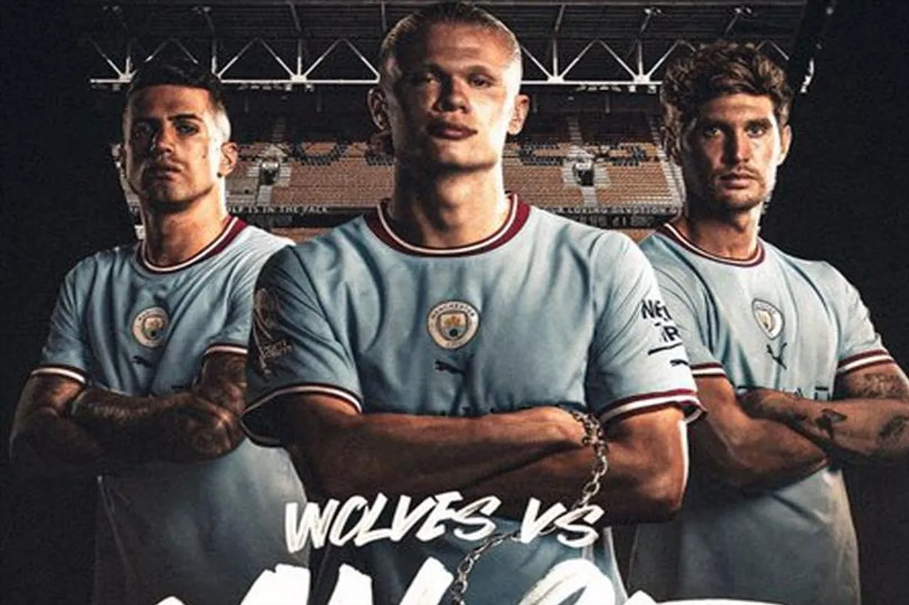 দেখে নিন আজ কোন কোন দল প্রিমিয়ার লিগে খেলতে নামছে