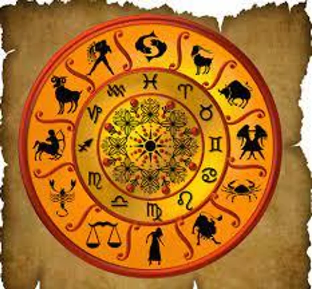 আগামী ৪ দিন কোনও সংকট থাকবে না এই ৪ রাশির