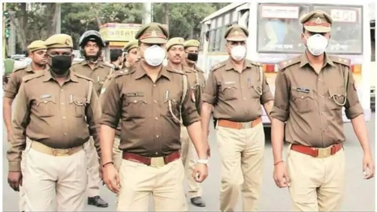 রাজ্য পুলিশকে তলব করল সিআইডি