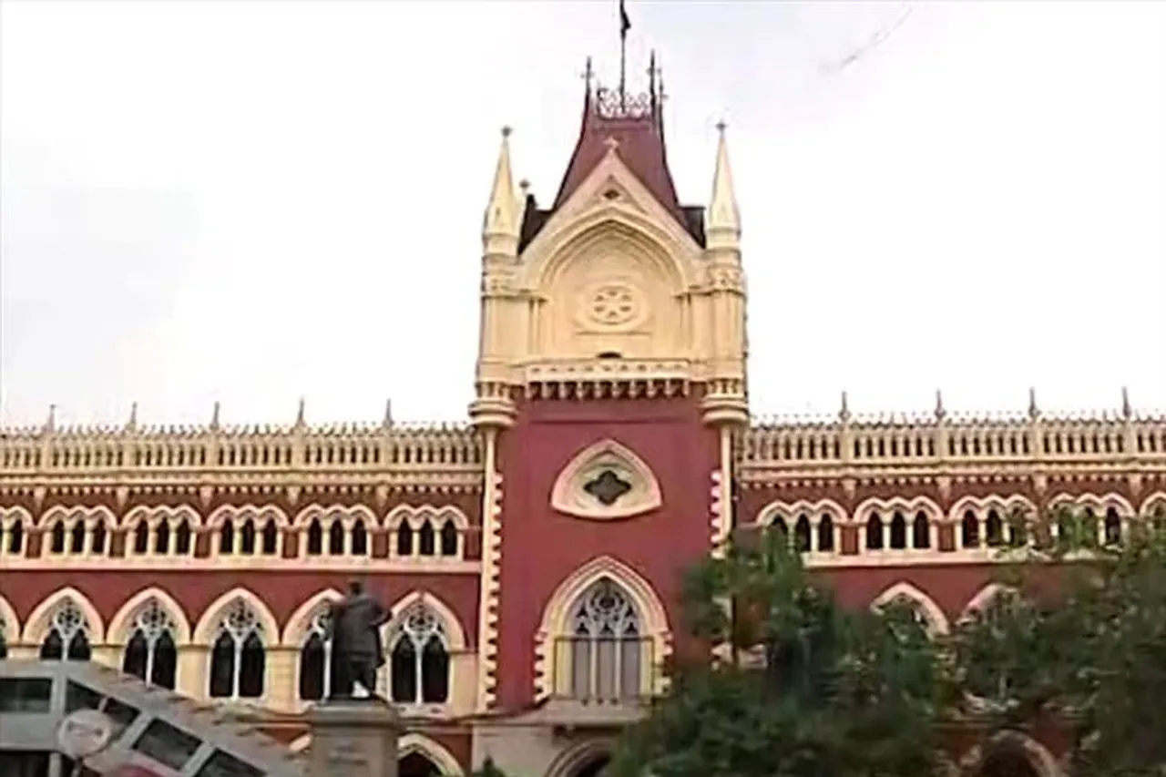 সাগরের পথে বেআইনি নির্মাণ উচ্ছেদের নির্দেশ হাইকোর্টের