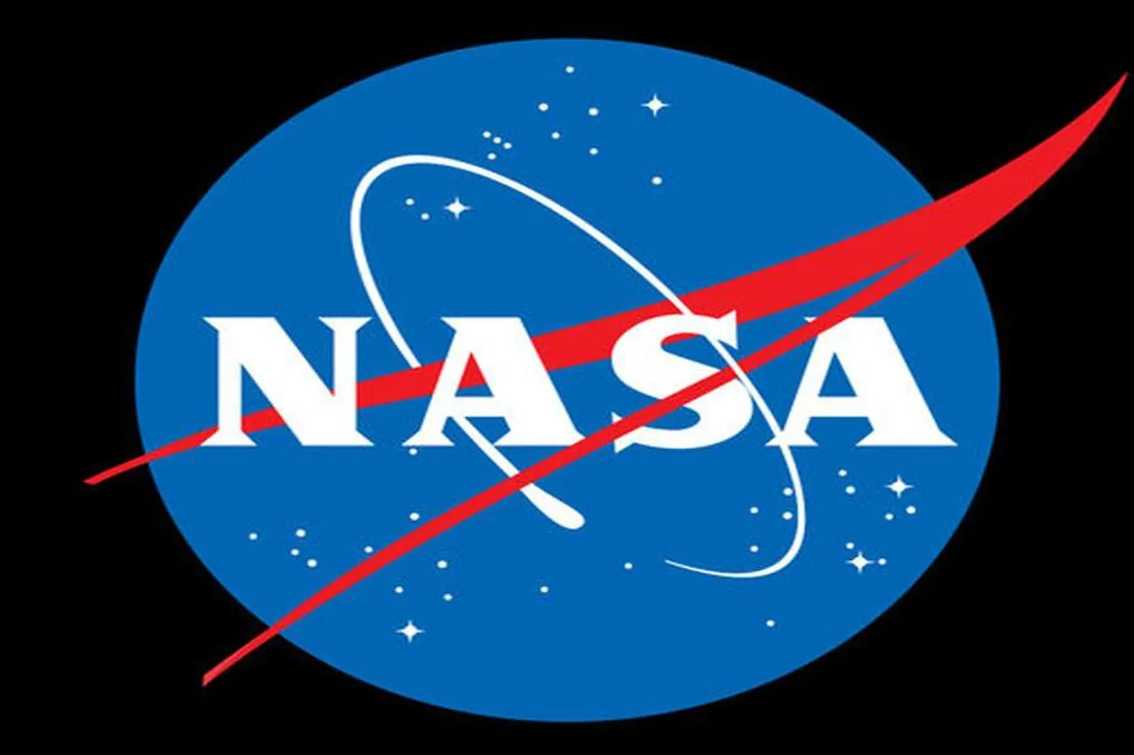 'ক্রিউ-৪ মিশন' লঞ্চের লক্ষ্যে নাসা