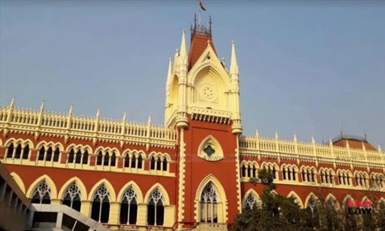 ২১ জুলাইয়ের সভা নিয়ে হাইকোর্টে জনস্বার্থ মামলা