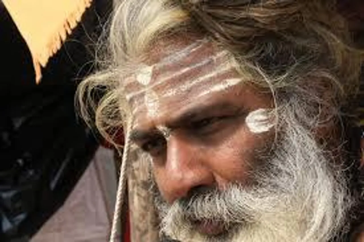 গঙ্গাসাগরের পুণ্যার্থীদের জন্য রাজ্য সরকার বিমার ব্যবস্থা করেছে, জানালেন মুখ্যমন্ত্রী