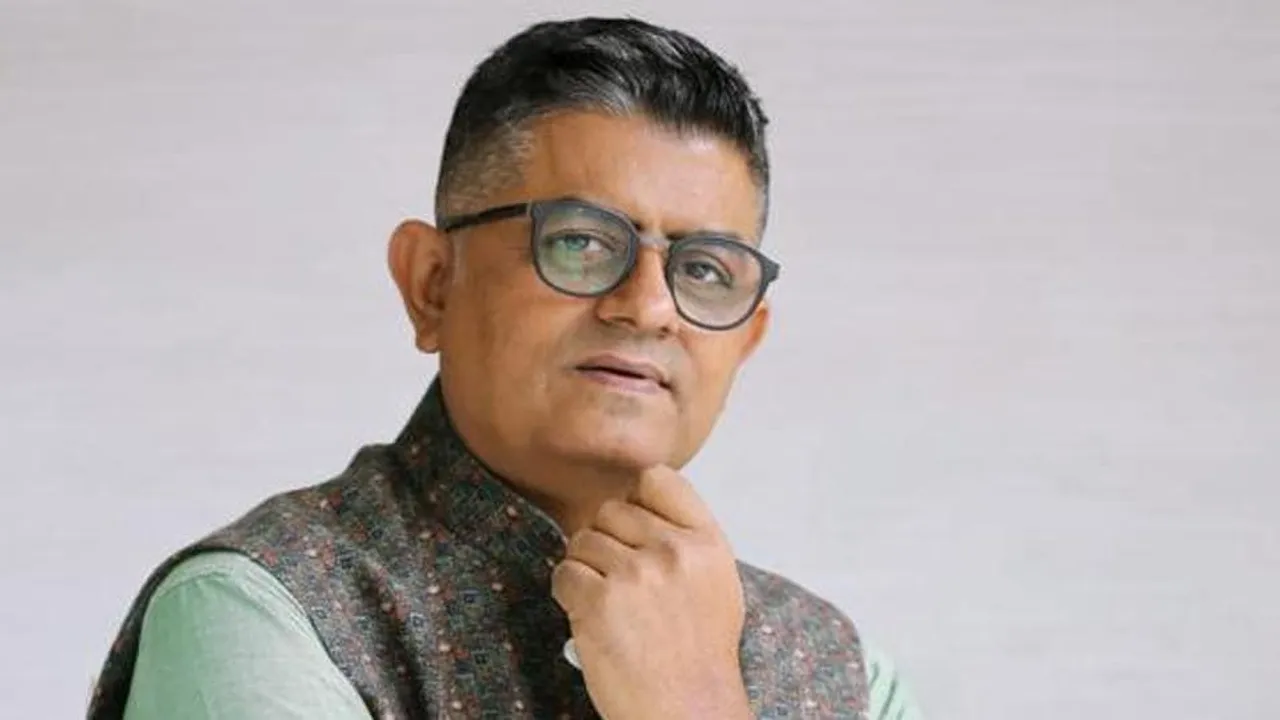 ভিকি-ক্যাটরিনার বিয়েতে যাবেন না গজরাজ রাও