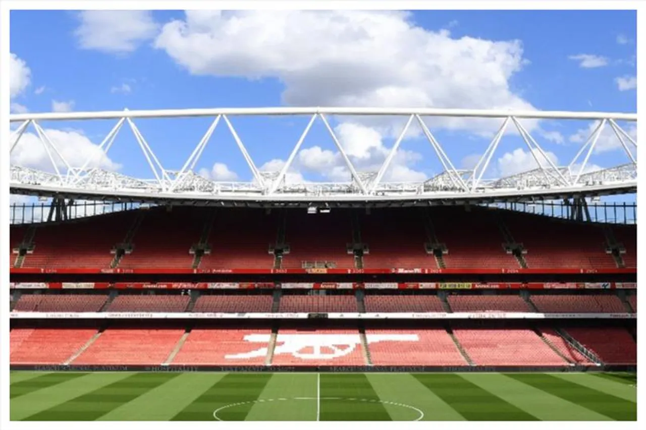 ডার্বিকে কেন্দ্র করে বাড়ছে উত্তেজনা