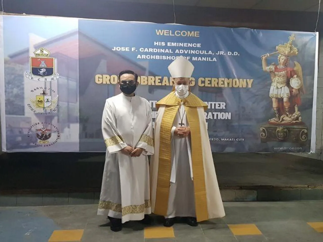 কোভিডে বেড়েছে ভূতের ভর হওয়ার ঘটনা, ওঝাদের প্রশিক্ষণ দিতে করা হল অভূতপূর্ব ব্যবস্থা