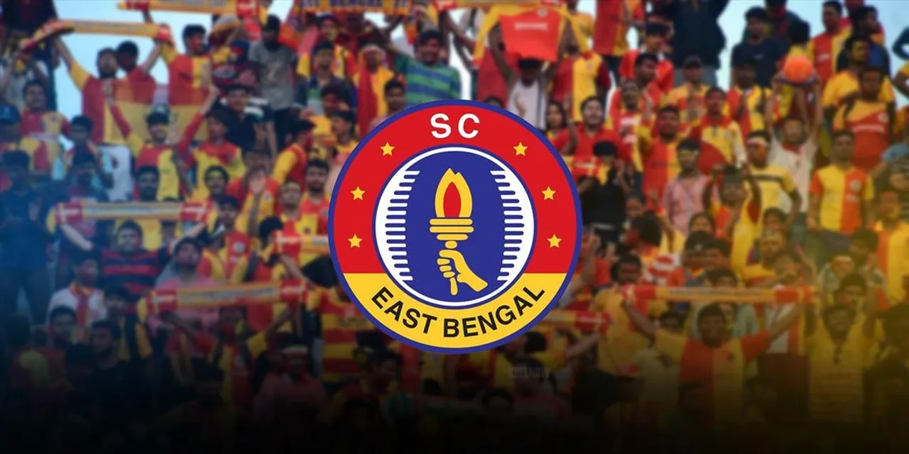 খোলনলচে বদলে মাঠে নামবে লাল-হলুদ