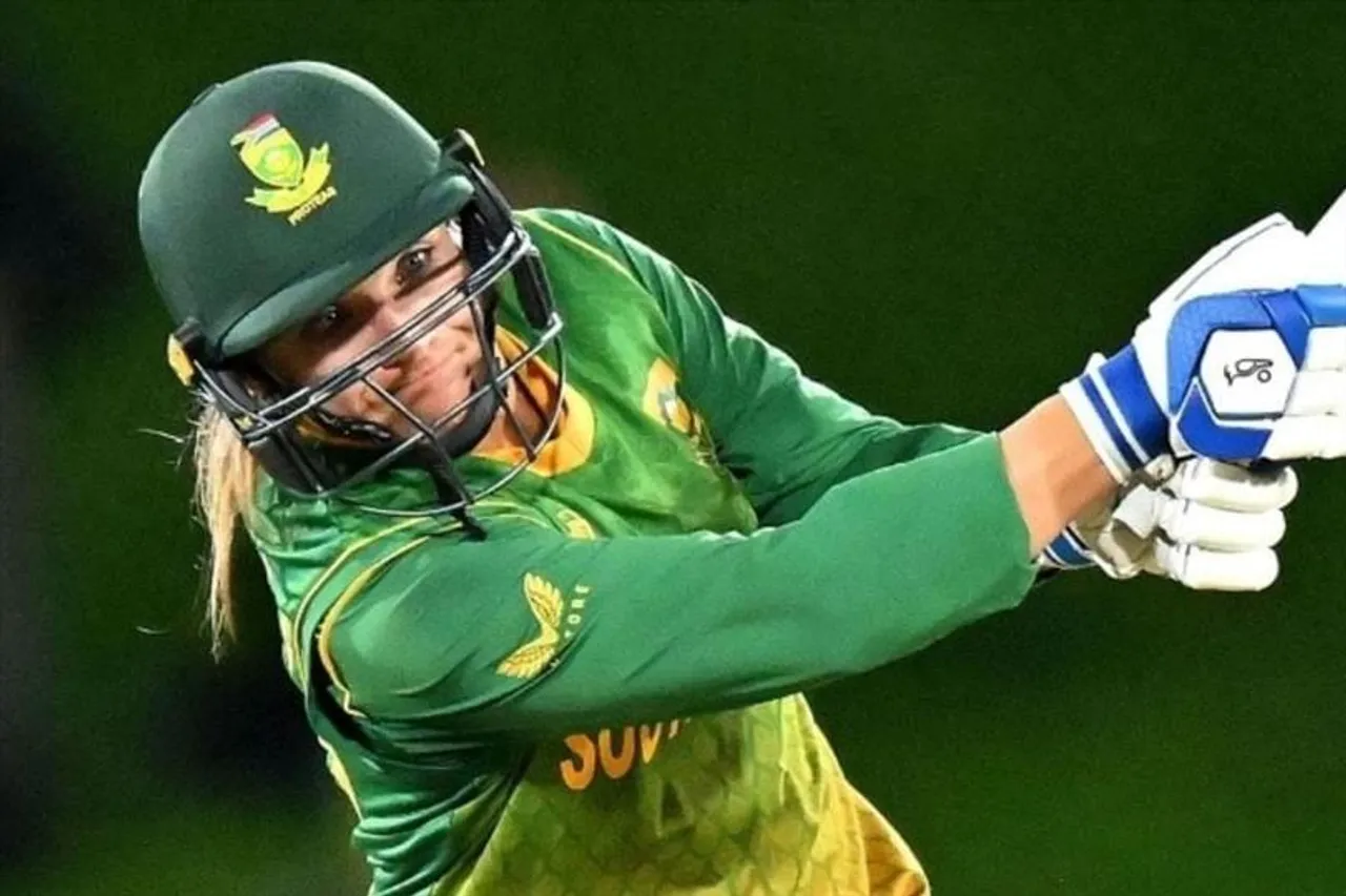 আন্তর্জাতিক ক্রিকেট থেকে অবসর ঘোষণা করলেন মিগনন ডু প্রিজ