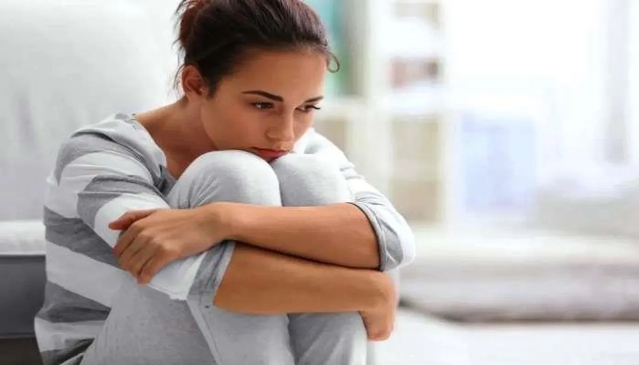 মেনোপজ মানেই সব শেষ?